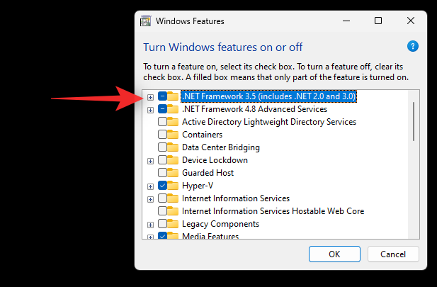 如何修复 Windows 11 上的 0xc0000135 错误（解决 KB5013943 更新问题）