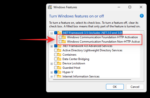 如何修复 Windows 11 上的 0xc0000135 错误（解决 KB5013943 更新问题）