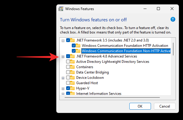 如何修复 Windows 11 上的 0xc0000135 错误（解决 KB5013943 更新问题）