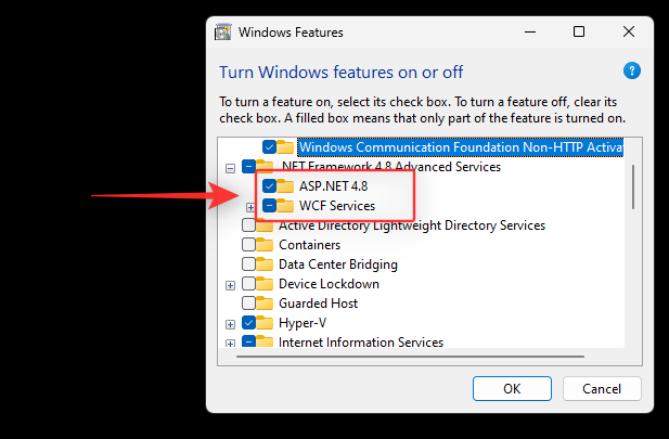 如何修复 Windows 11 上的 0xc0000135 错误（解决 KB5013943 更新问题）