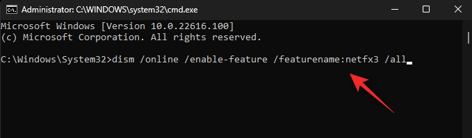 如何修复 Windows 11 上的 0xc0000135 错误（解决 KB5013943 更新问题）