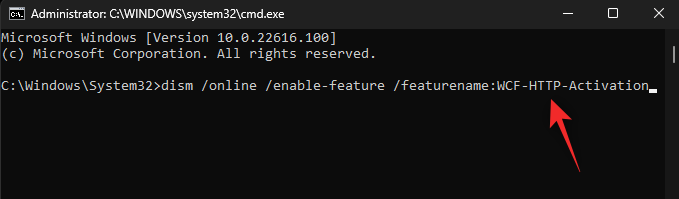 如何修复 Windows 11 上的 0xc0000135 错误（解决 KB5013943 更新问题）
