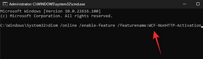 如何修复 Windows 11 上的 0xc0000135 错误（解决 KB5013943 更新问题）