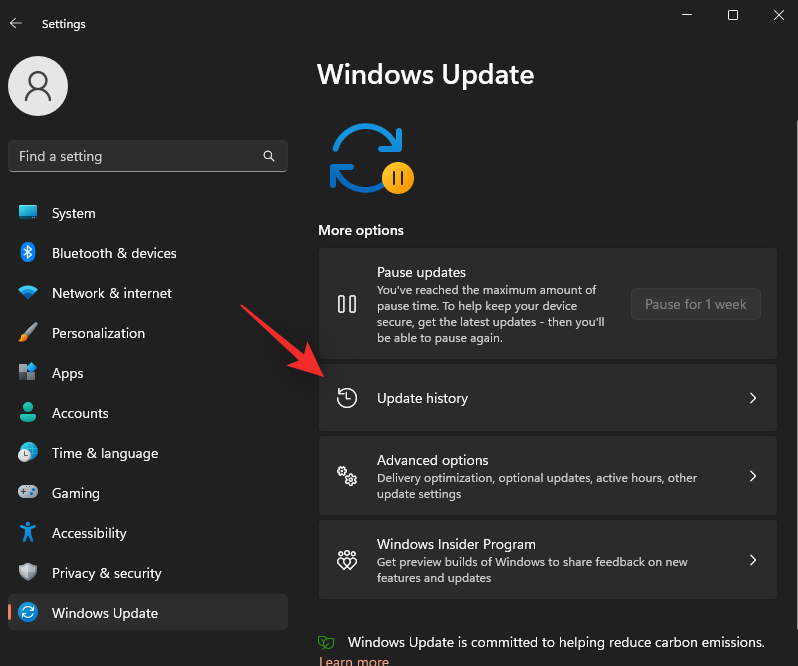 如何修复 Windows 11 上的 0xc0000135 错误（解决 KB5013943 更新问题）