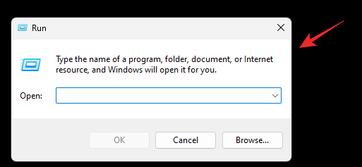 如何修复 Windows 11 上的 0xc0000135 错误（解决 KB5013943 更新问题）