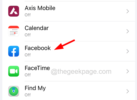 application-to-change-banner-style_11zon