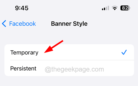 Temporary-banner-style_11zon