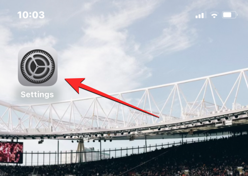 如何清除 iPhone 上的键盘历史记录