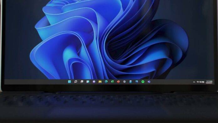 得益于大型任务栏更新，Windows 11 终于值得升级了