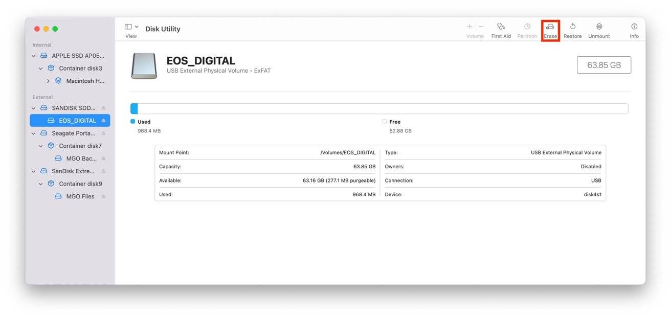 46326-90457-disk-utility-xl