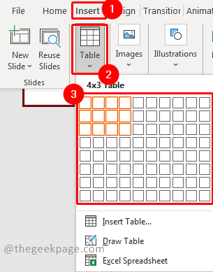 Row_coloumn_Selection_Insert_Table-min