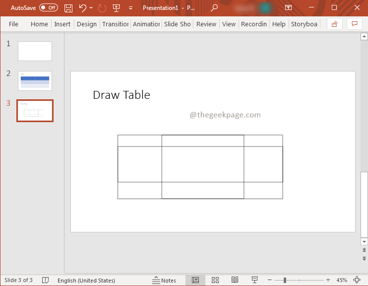Draw_Table_Final_New-min