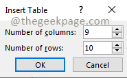 Excel_rows-min