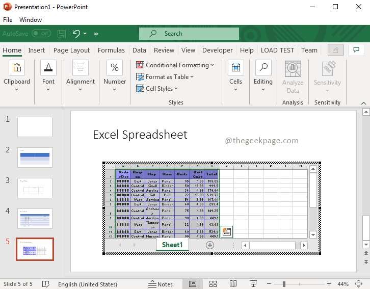 Spreadsheet_entry-min