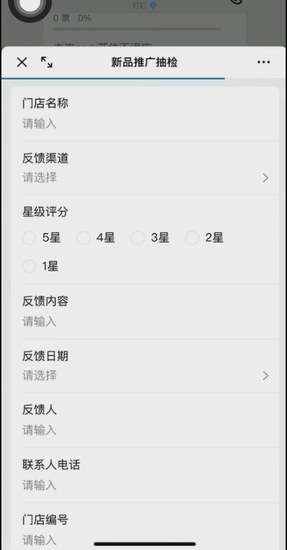 自然语言编程：迎来新的时代？