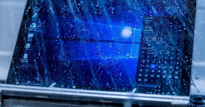 Windows 10 April 2022 更新：新增、改进和修复