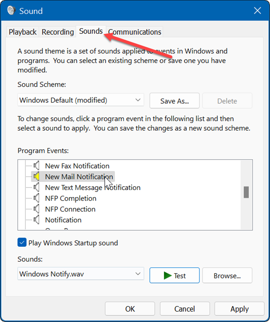 3-manage-system-sounds-on-windows-11