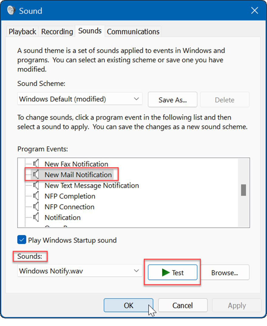 4-manage-system-sounds-on-windows-11