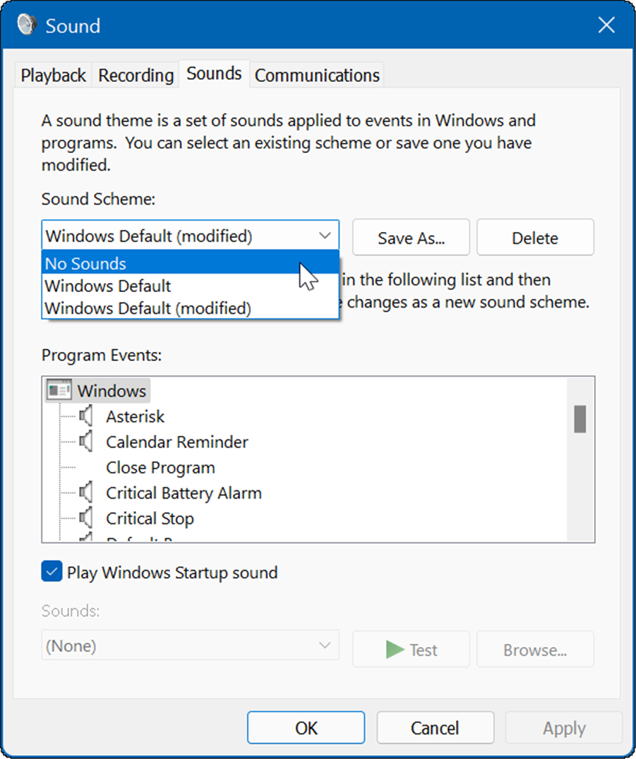 5-no-system-sounds-windows-11