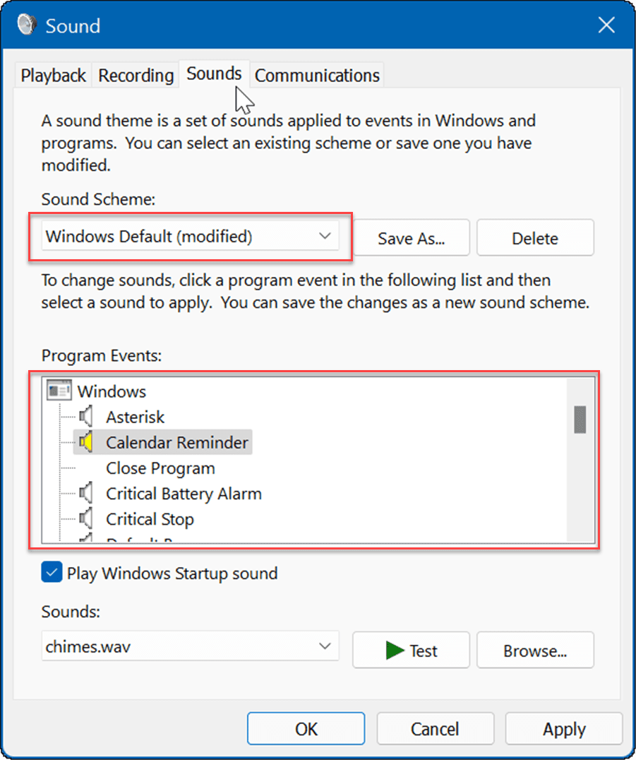 8-save-personalized-sound-scheme