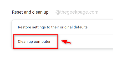 clean-up-computer_11zon