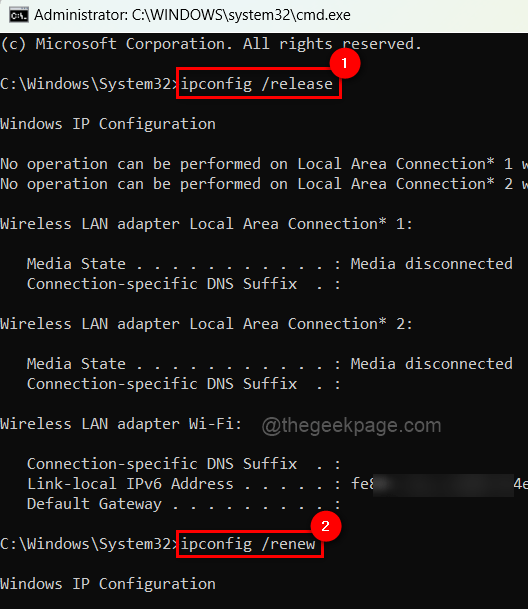 ipconfig-renew-and-release_11zon