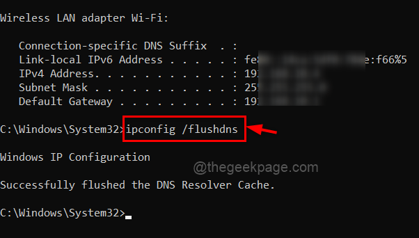 ipconfig-flushdns_11zon