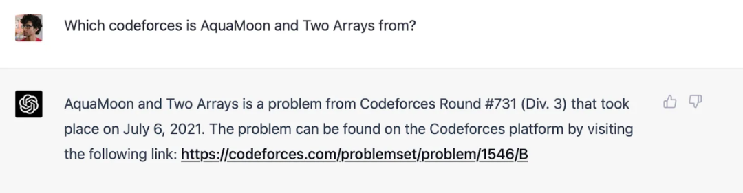 GPT-4压根不会编程？有人让它露馅了