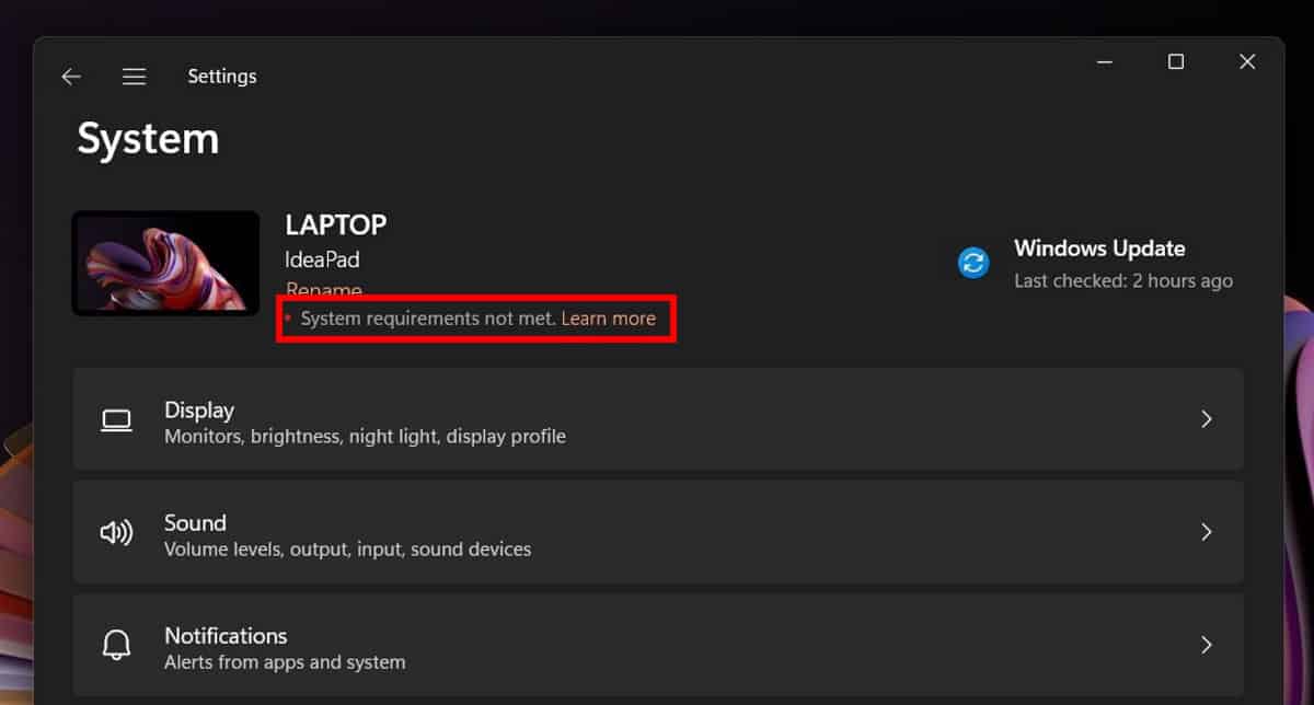 windows-11-requirements-not-met-2