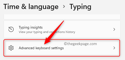 Settings-Time-language-typing-advanced-keyboard-settings-min