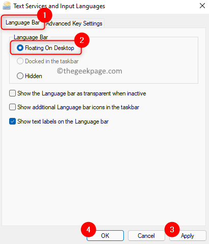 Text-Services-Inut-languages-Floating-On-Desktop-min