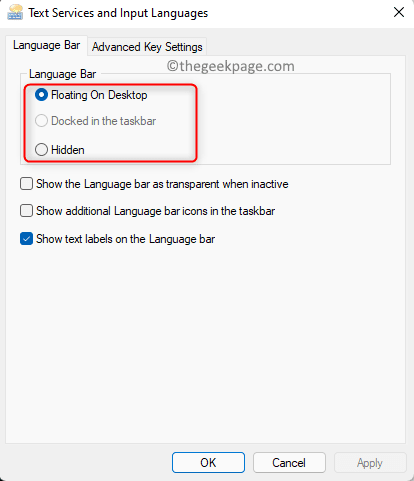 Text-services-show-on-taskbar-language-bar-min
