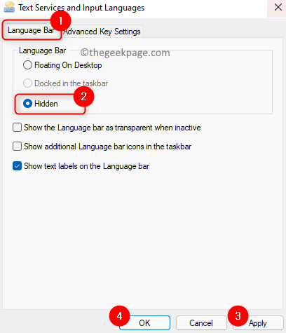 Text-Services-Inut-languages-Select-hidden-min