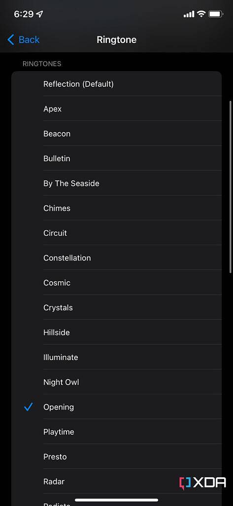 如何在 iPhone 上使用 GarageBand 和 iTunes 创建自定义铃声?