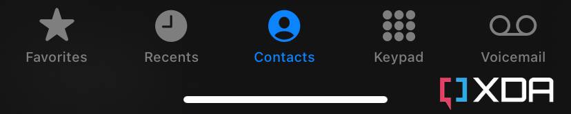如何在 iPhone 上使用 GarageBand 和 iTunes 创建自定义铃声?