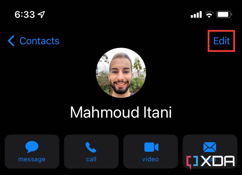 如何在 iPhone 上使用 GarageBand 和 iTunes 创建自定义铃声?