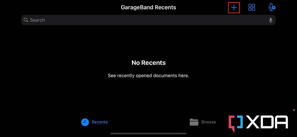 如何在 iPhone 上使用 GarageBand 和 iTunes 创建自定义铃声?