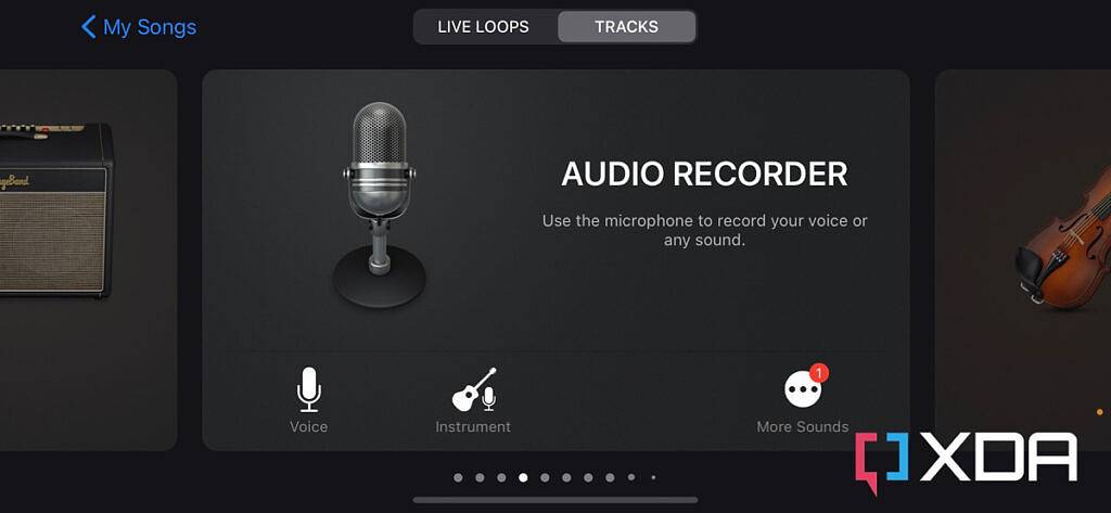 如何在 iPhone 上使用 GarageBand 和 iTunes 创建自定义铃声?