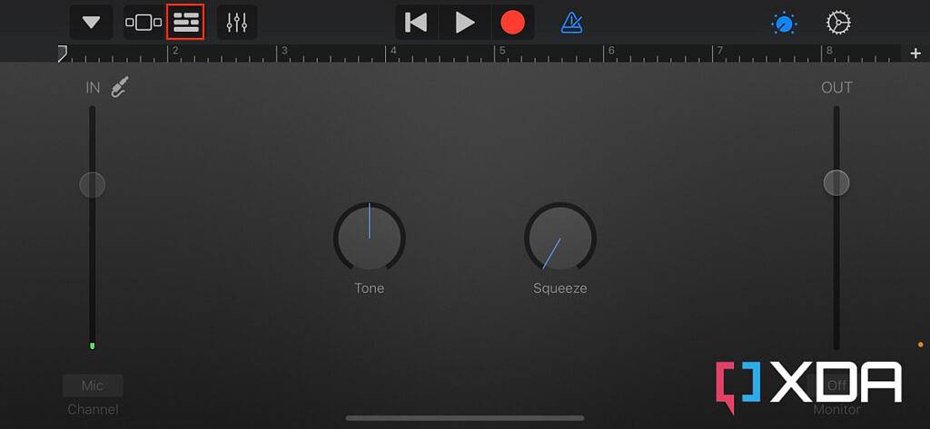 如何在 iPhone 上使用 GarageBand 和 iTunes 创建自定义铃声?