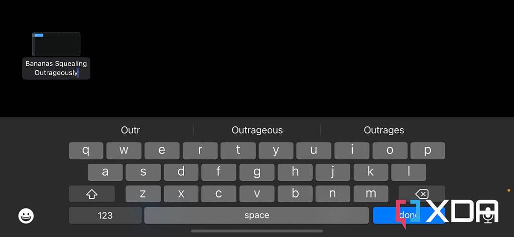 如何在 iPhone 上使用 GarageBand 和 iTunes 创建自定义铃声?
