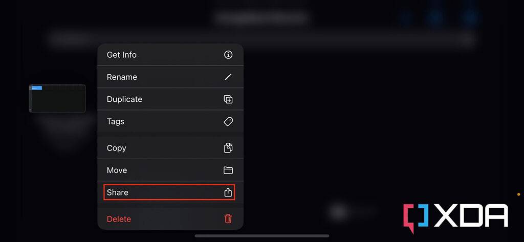 如何在 iPhone 上使用 GarageBand 和 iTunes 创建自定义铃声?