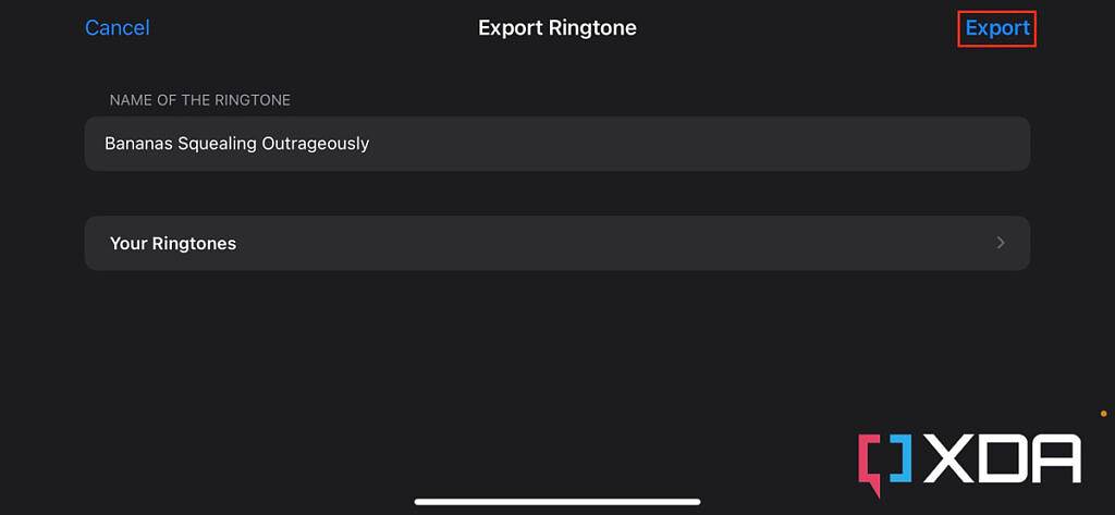 如何在 iPhone 上使用 GarageBand 和 iTunes 创建自定义铃声?