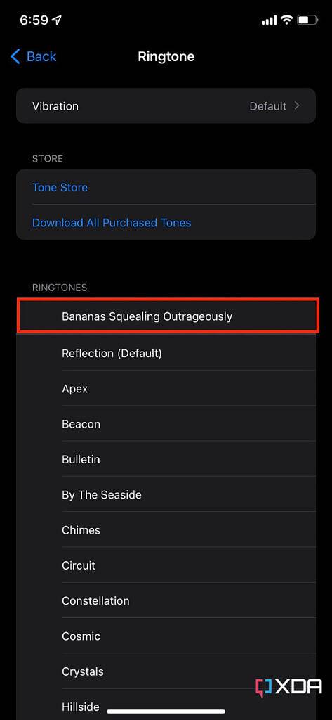 如何在 iPhone 上使用 GarageBand 和 iTunes 创建自定义铃声?