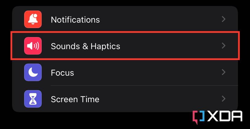 如何在 iPhone 上使用 GarageBand 和 iTunes 创建自定义铃声？