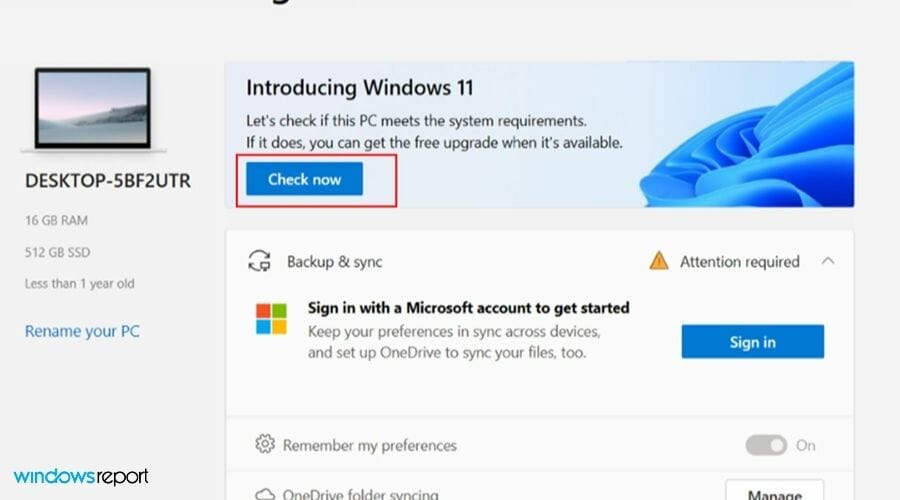 修复:在 Windows 11 上运行 Valorant 时出现 VAN 1067 错误
