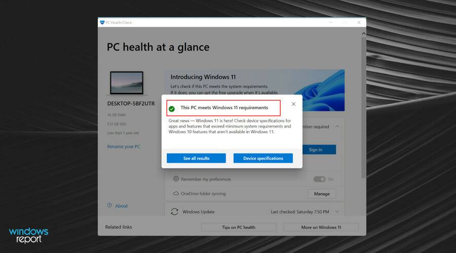 修复:在 Windows 11 上运行 Valorant 时出现 VAN 1067 错误