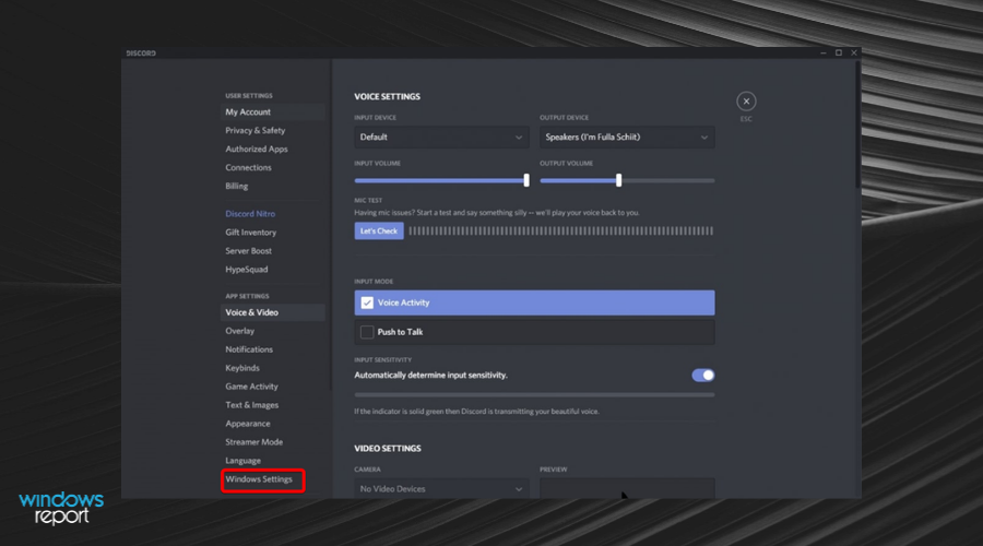 修复:在 Windows 11 上运行 Valorant 时出现 VAN 1067 错误