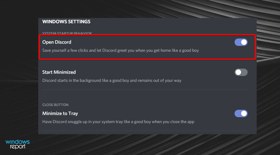 修复:在 Windows 11 上运行 Valorant 时出现 VAN 1067 错误