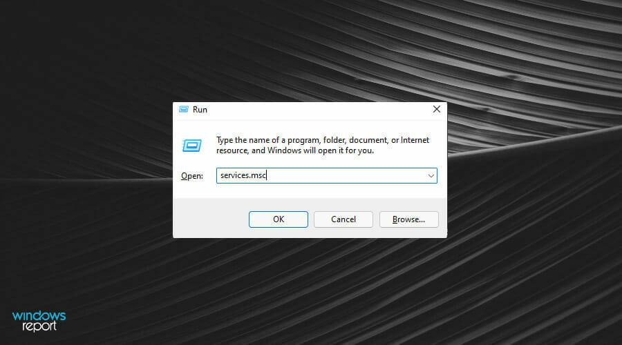 修复:在 Windows 11 上运行 Valorant 时出现 VAN 1067 错误