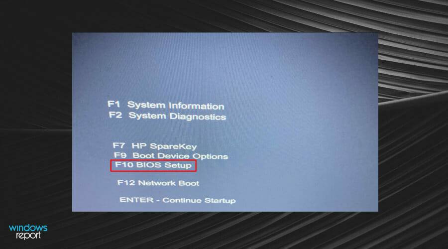 修复:在 Windows 11 上运行 Valorant 时出现 VAN 1067 错误